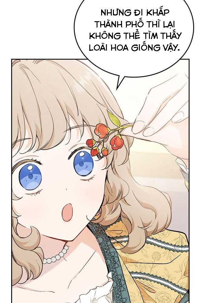 Kiếp Này, Tôi Sẽ Trở Thành Gia Chủ Chap 52 - Next Chap 51.5