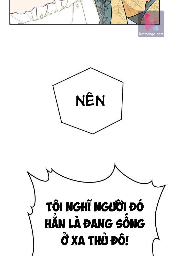 Kiếp Này, Tôi Sẽ Trở Thành Gia Chủ Chap 52 - Next Chap 51.5