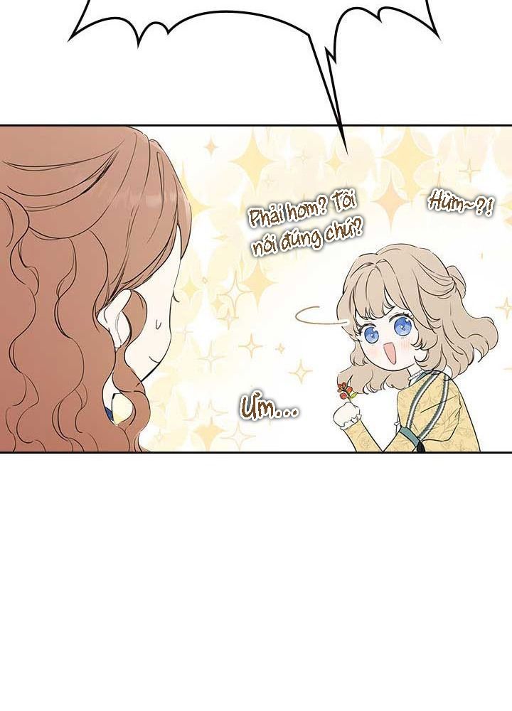 Kiếp Này, Tôi Sẽ Trở Thành Gia Chủ Chap 52 - Next Chap 51.5