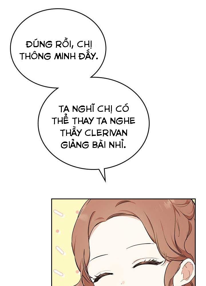 Kiếp Này, Tôi Sẽ Trở Thành Gia Chủ Chap 52 - Next Chap 51.5