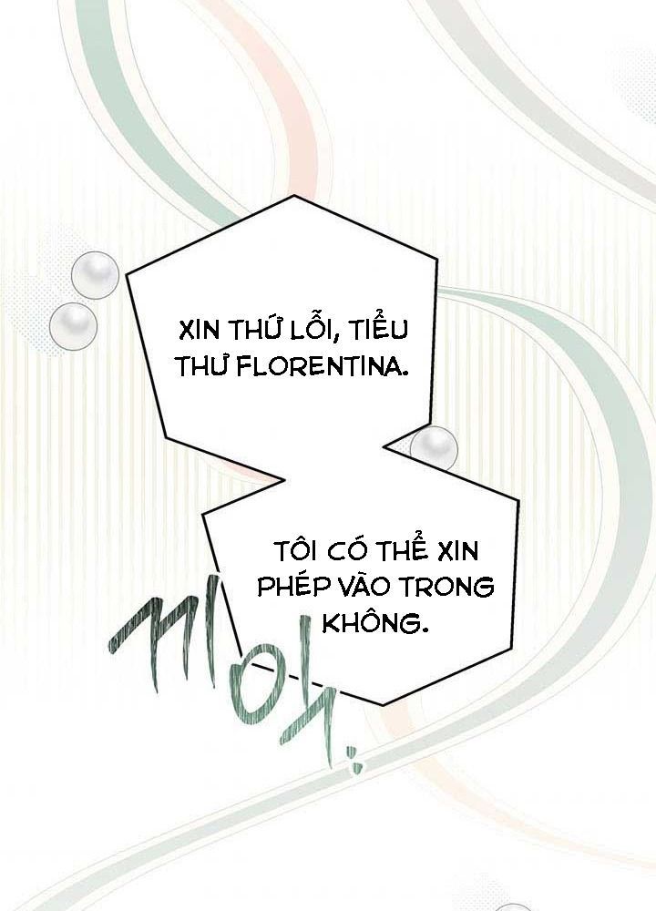 Kiếp Này, Tôi Sẽ Trở Thành Gia Chủ Chap 52 - Next Chap 51.5