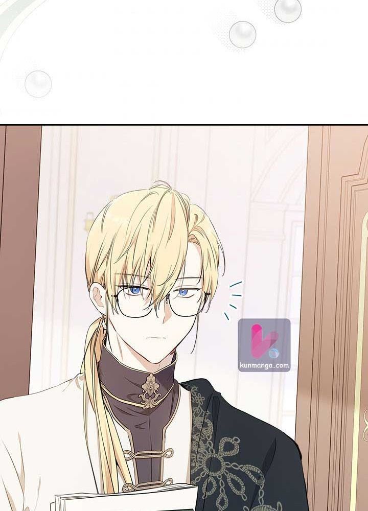 Kiếp Này, Tôi Sẽ Trở Thành Gia Chủ Chap 52 - Next Chap 51.5