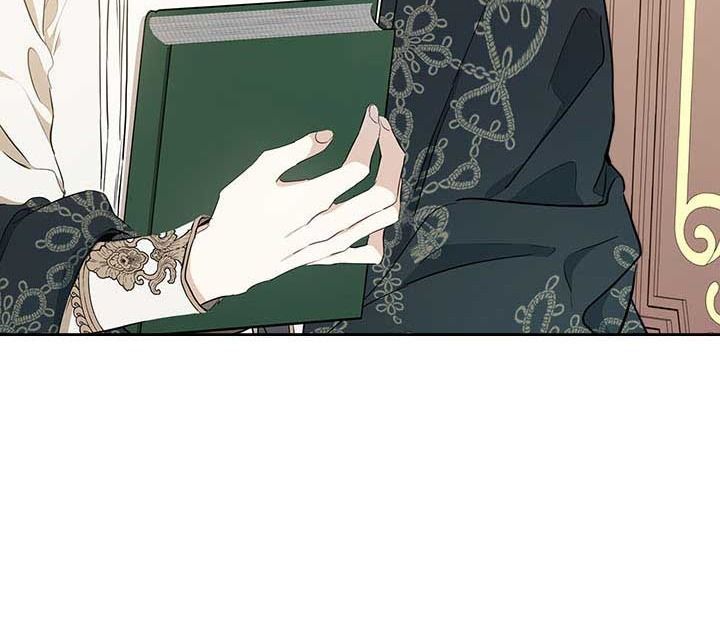 Kiếp Này, Tôi Sẽ Trở Thành Gia Chủ Chap 52 - Next Chap 51.5