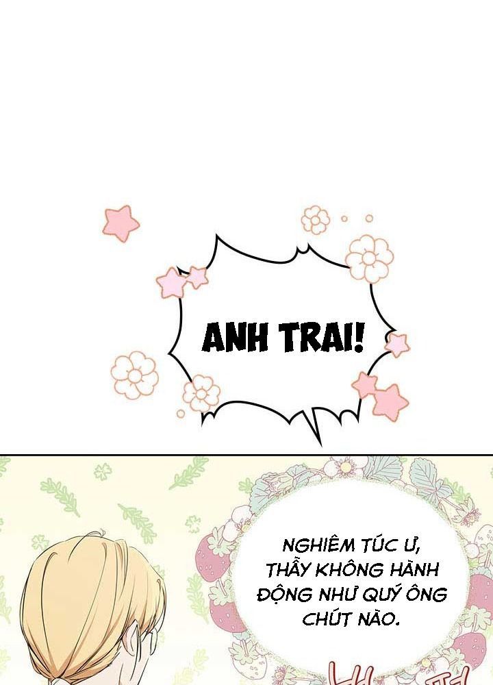Kiếp Này, Tôi Sẽ Trở Thành Gia Chủ Chap 52 - Next Chap 51.5