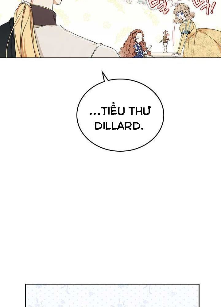 Kiếp Này, Tôi Sẽ Trở Thành Gia Chủ Chap 52 - Next Chap 51.5