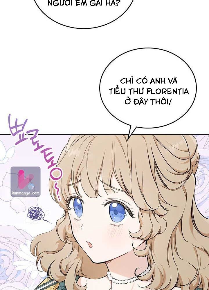 Kiếp Này, Tôi Sẽ Trở Thành Gia Chủ Chap 52 - Next Chap 51.5