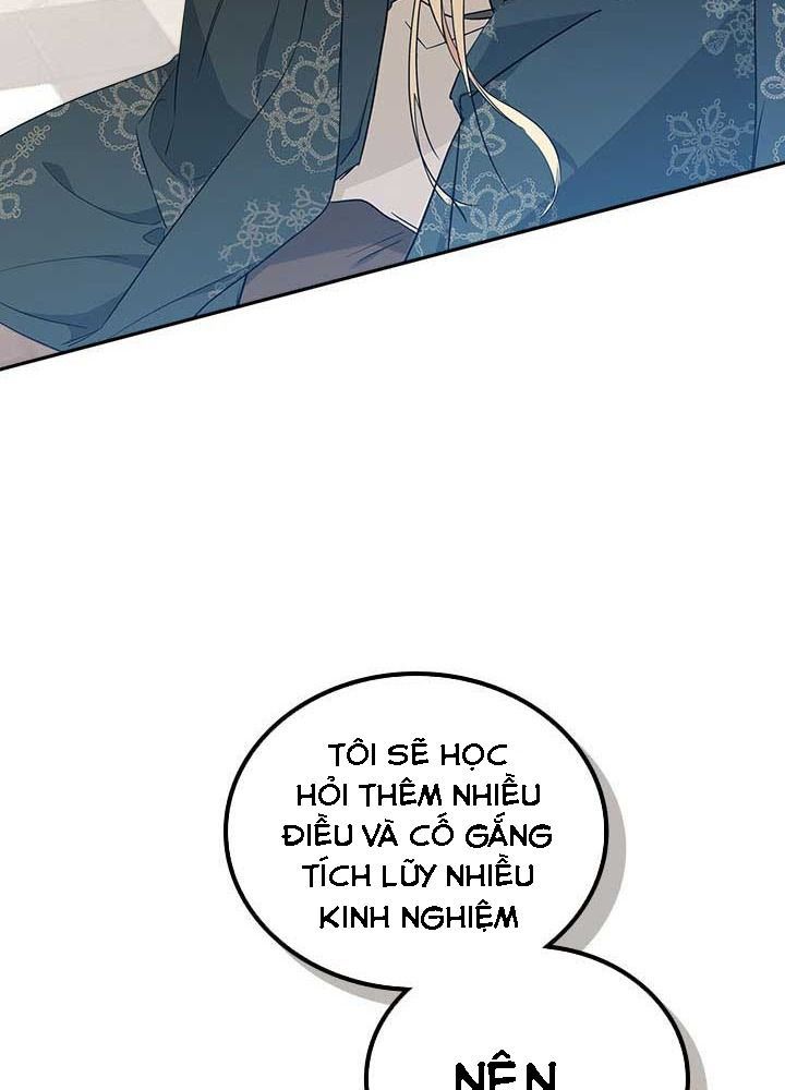 Kiếp Này, Tôi Sẽ Trở Thành Gia Chủ Chap 53 - Next Chap 52