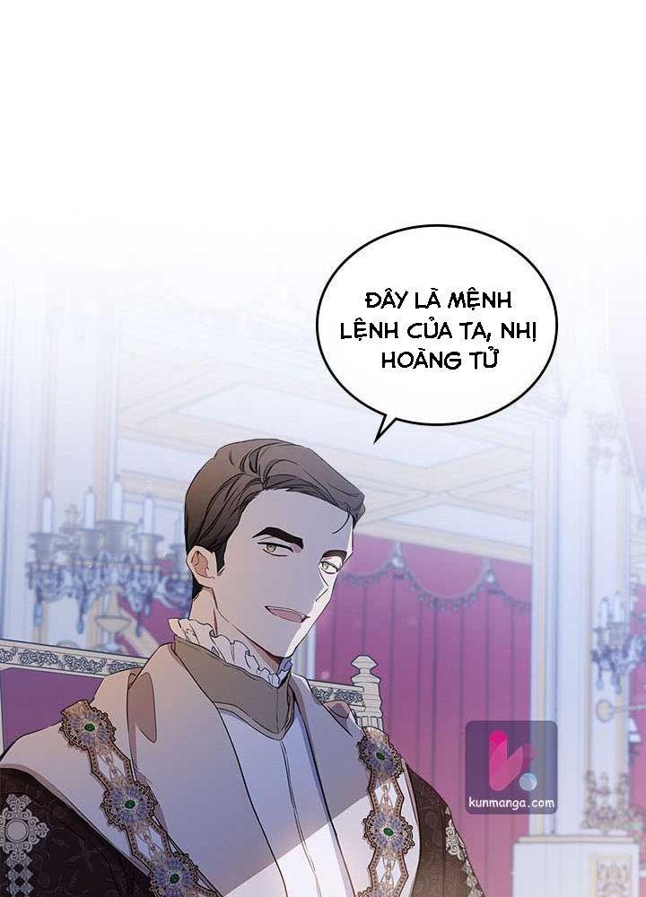 Kiếp Này, Tôi Sẽ Trở Thành Gia Chủ Chap 53 - Next Chap 52