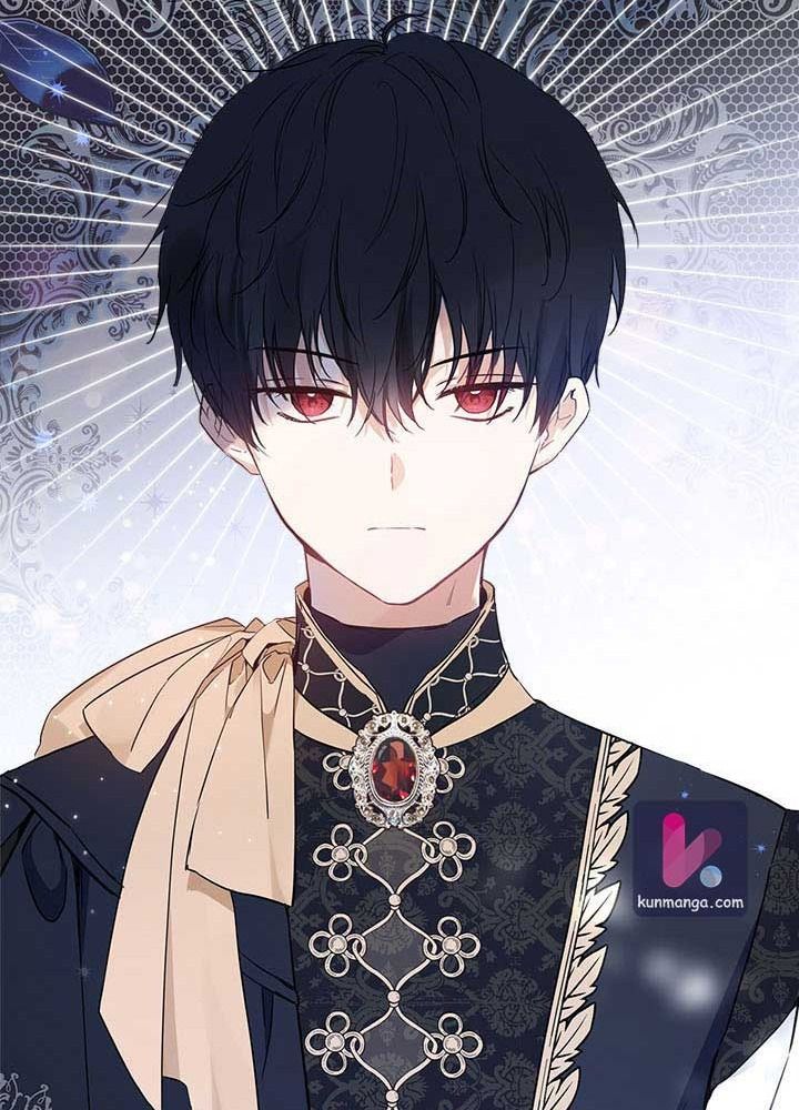 Kiếp Này, Tôi Sẽ Trở Thành Gia Chủ Chap 53 - Next Chap 52