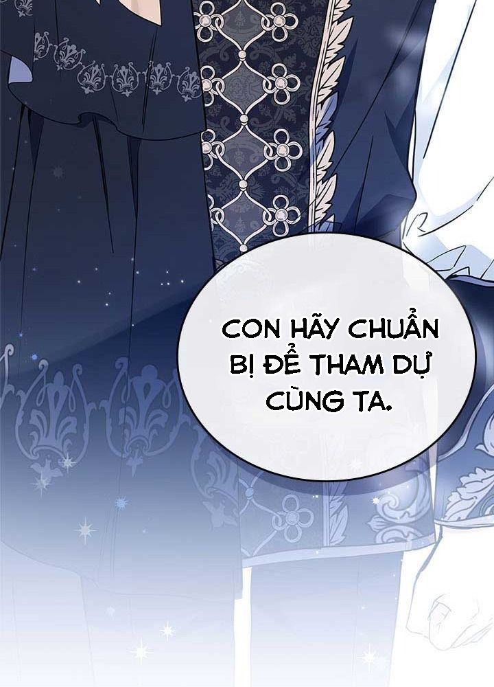 Kiếp Này, Tôi Sẽ Trở Thành Gia Chủ Chap 53 - Next Chap 52