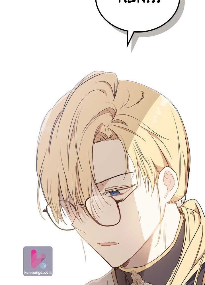 Kiếp Này, Tôi Sẽ Trở Thành Gia Chủ Chap 53 - Next Chap 52