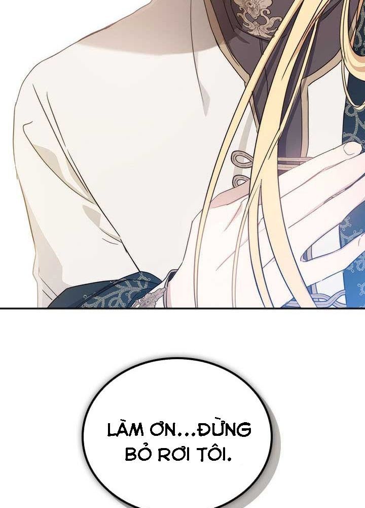 Kiếp Này, Tôi Sẽ Trở Thành Gia Chủ Chap 53 - Next Chap 52