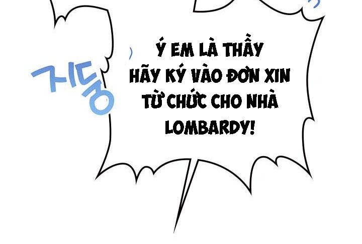 Kiếp Này, Tôi Sẽ Trở Thành Gia Chủ Chap 53 - Next Chap 52