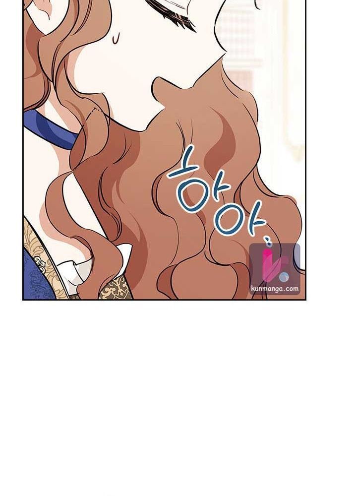 Kiếp Này, Tôi Sẽ Trở Thành Gia Chủ Chap 53 - Next Chap 52