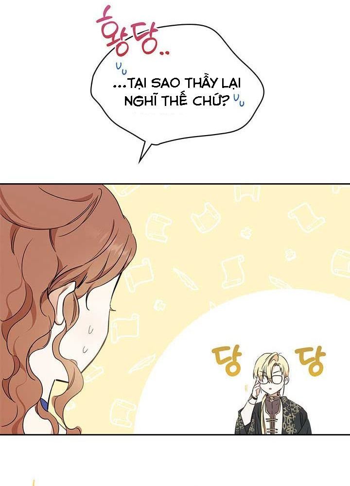 Kiếp Này, Tôi Sẽ Trở Thành Gia Chủ Chap 53 - Next Chap 52