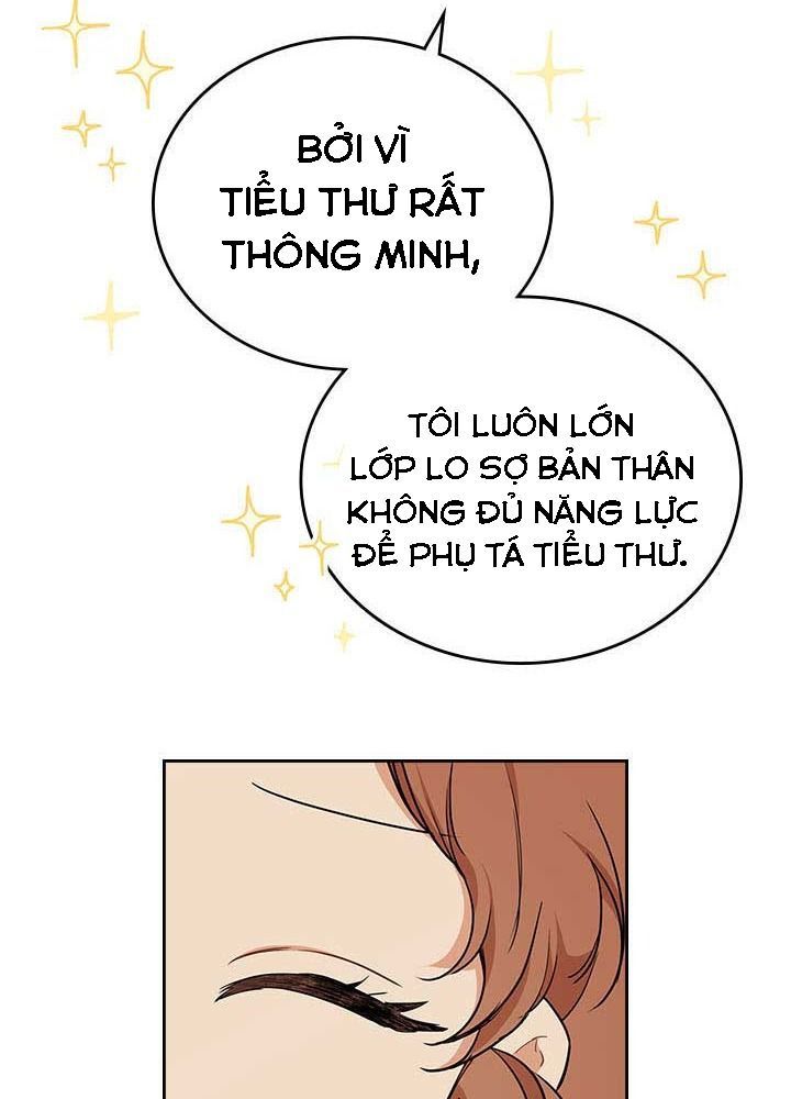 Kiếp Này, Tôi Sẽ Trở Thành Gia Chủ Chap 53 - Next Chap 52