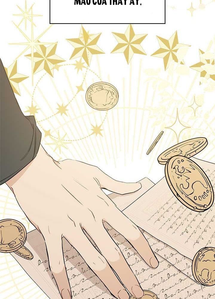 Kiếp Này, Tôi Sẽ Trở Thành Gia Chủ Chap 53 - Next Chap 52