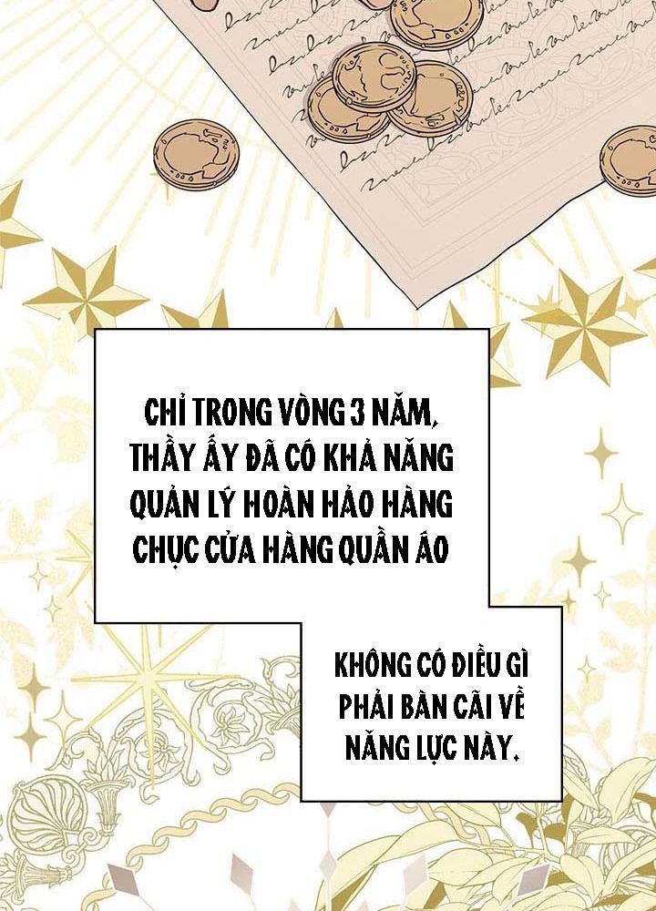 Kiếp Này, Tôi Sẽ Trở Thành Gia Chủ Chap 53 - Next Chap 52