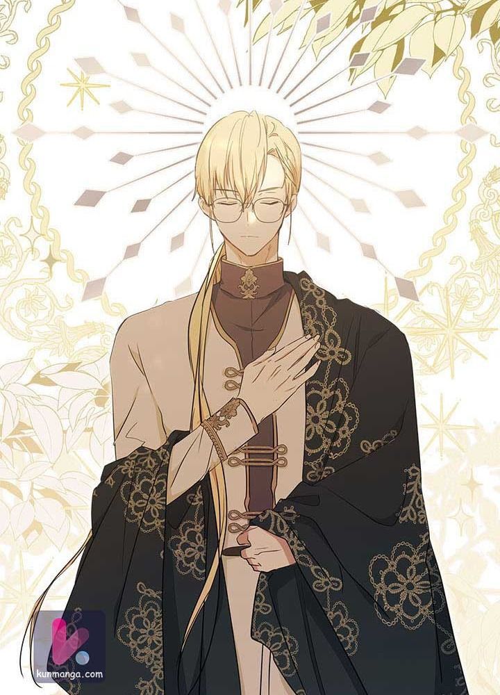 Kiếp Này, Tôi Sẽ Trở Thành Gia Chủ Chap 53 - Next Chap 52