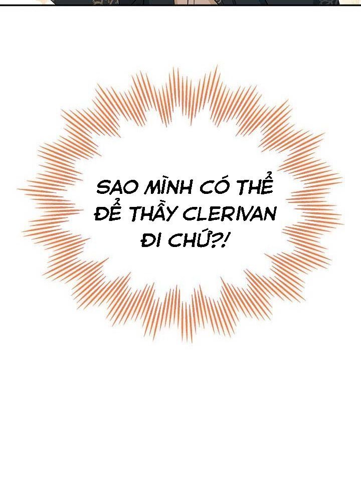 Kiếp Này, Tôi Sẽ Trở Thành Gia Chủ Chap 53 - Next Chap 52