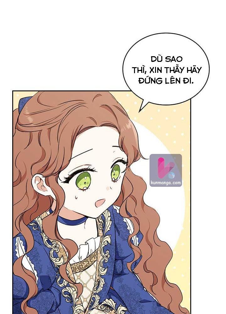 Kiếp Này, Tôi Sẽ Trở Thành Gia Chủ Chap 53 - Next Chap 52