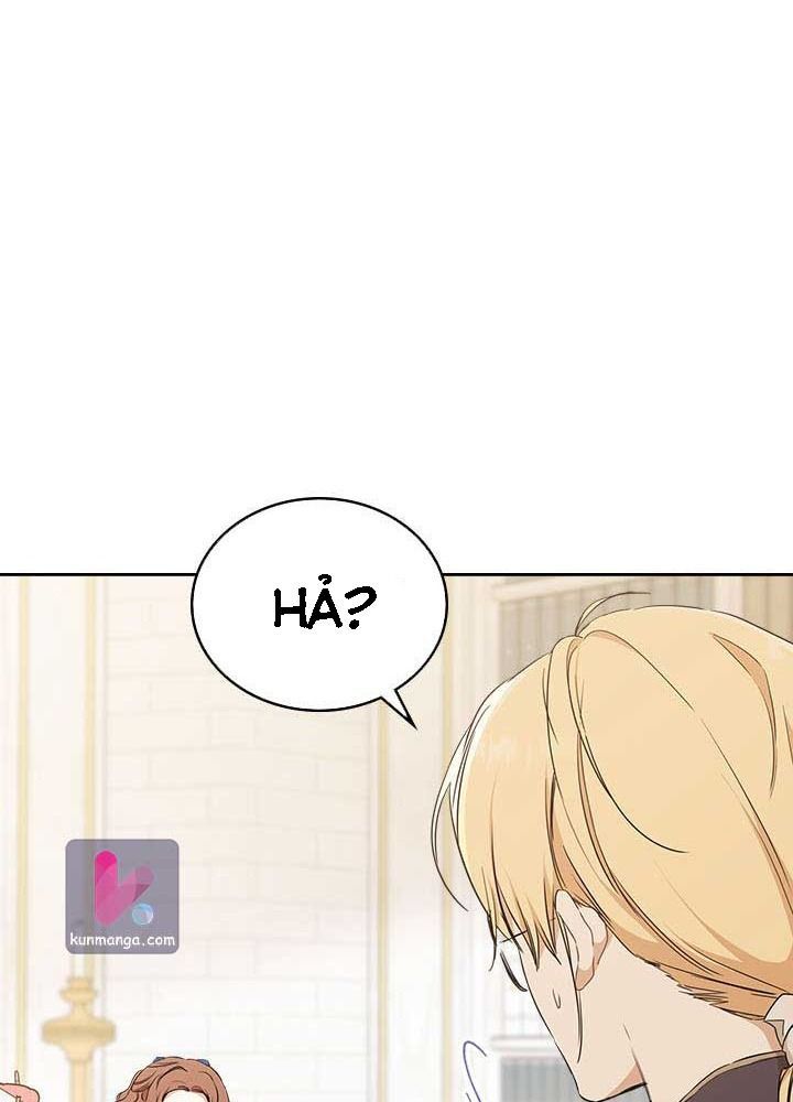 Kiếp Này, Tôi Sẽ Trở Thành Gia Chủ Chap 53 - Next Chap 52