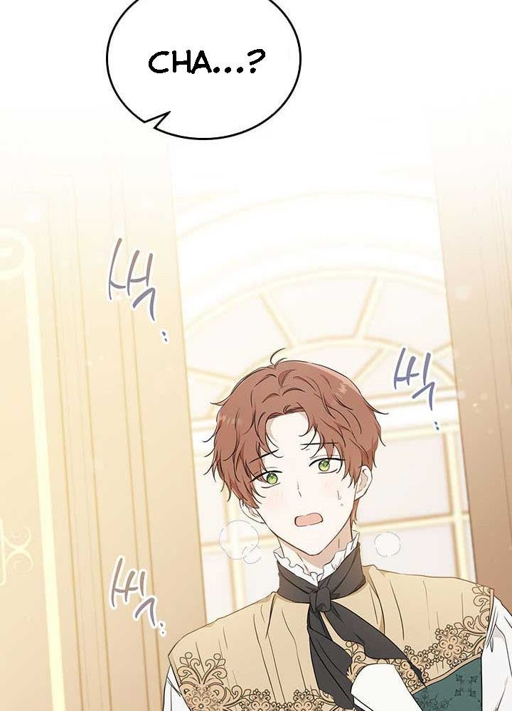 Kiếp Này, Tôi Sẽ Trở Thành Gia Chủ Chap 53 - Next Chap 52