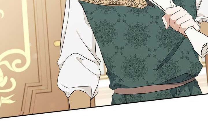 Kiếp Này, Tôi Sẽ Trở Thành Gia Chủ Chap 53 - Next Chap 52