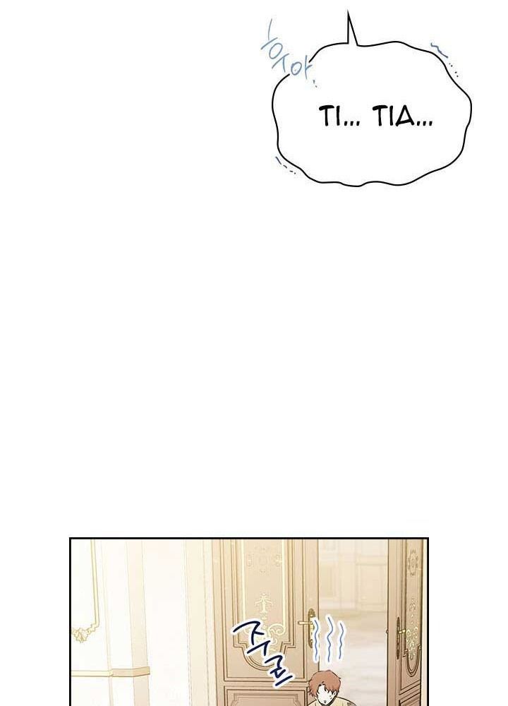 Kiếp Này, Tôi Sẽ Trở Thành Gia Chủ Chap 53 - Next Chap 52