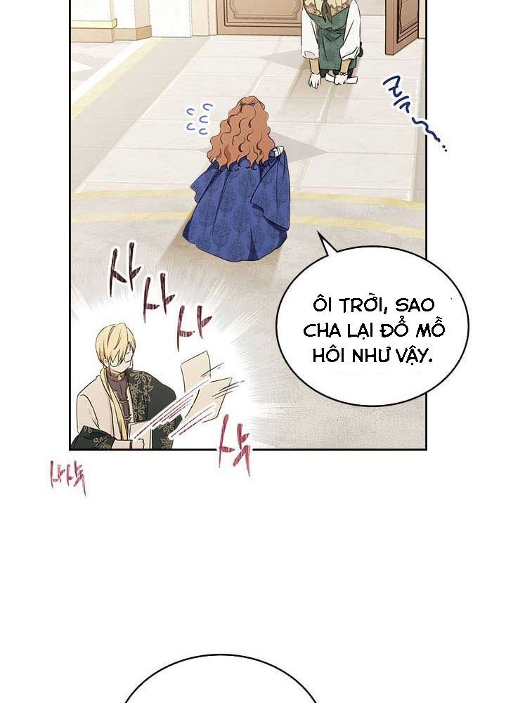 Kiếp Này, Tôi Sẽ Trở Thành Gia Chủ Chap 53 - Next Chap 52