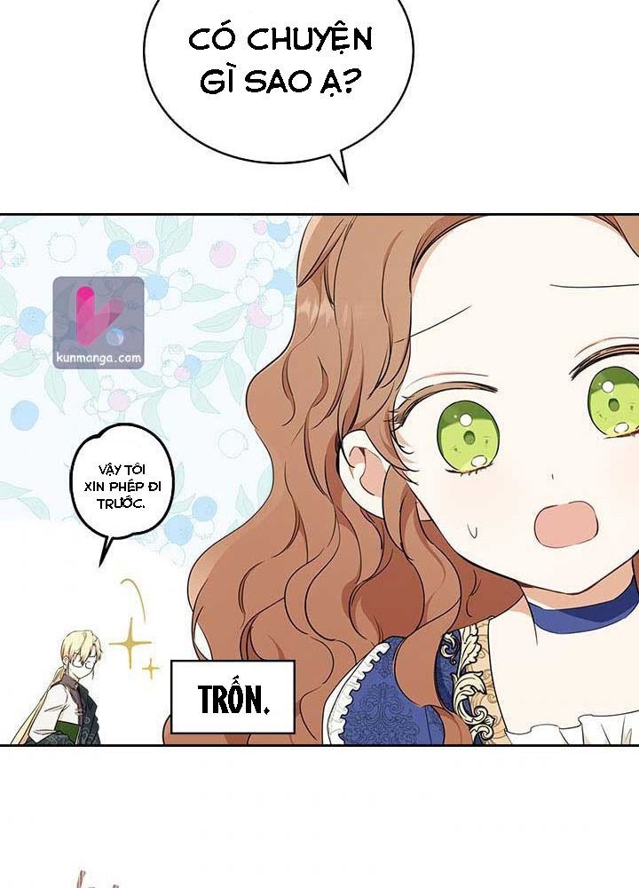 Kiếp Này, Tôi Sẽ Trở Thành Gia Chủ Chap 53 - Next Chap 52