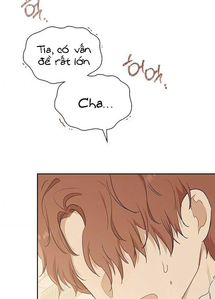 Kiếp Này, Tôi Sẽ Trở Thành Gia Chủ Chap 53 - Next Chap 52