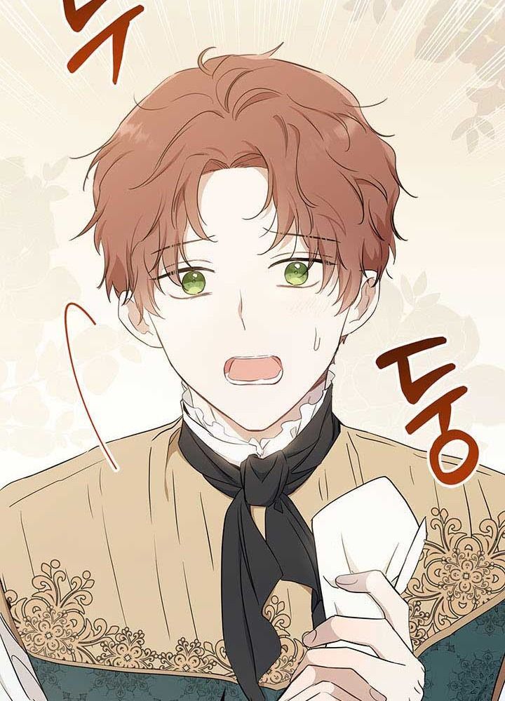 Kiếp Này, Tôi Sẽ Trở Thành Gia Chủ Chap 53 - Next Chap 52