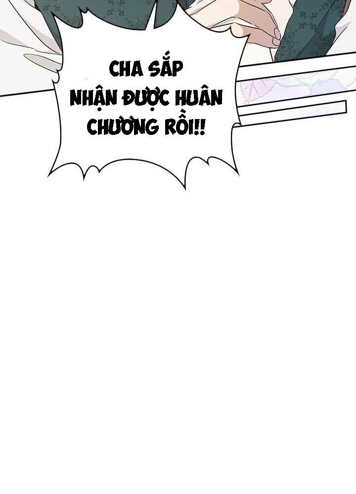 Kiếp Này, Tôi Sẽ Trở Thành Gia Chủ Chap 53 - Next Chap 52