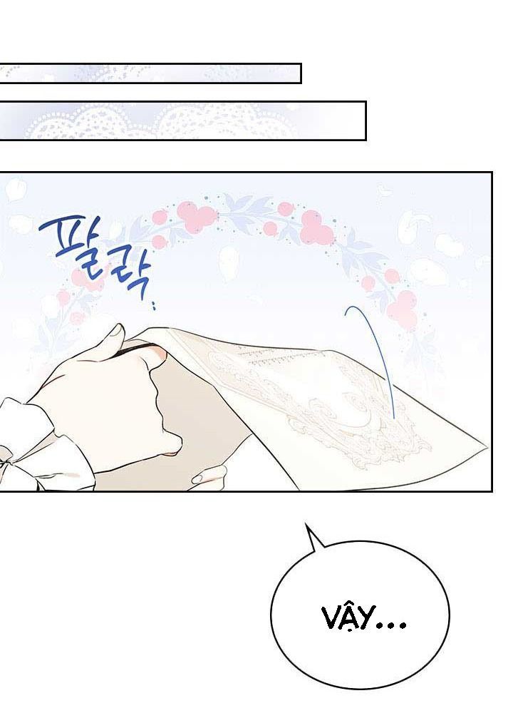 Kiếp Này, Tôi Sẽ Trở Thành Gia Chủ Chap 53 - Next Chap 52