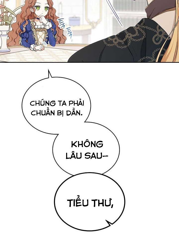 Kiếp Này, Tôi Sẽ Trở Thành Gia Chủ Chap 53 - Next Chap 52