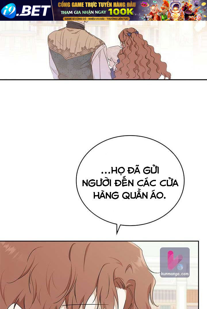 Kiếp Này, Tôi Sẽ Trở Thành Gia Chủ Chap 53 - Next Chap 52