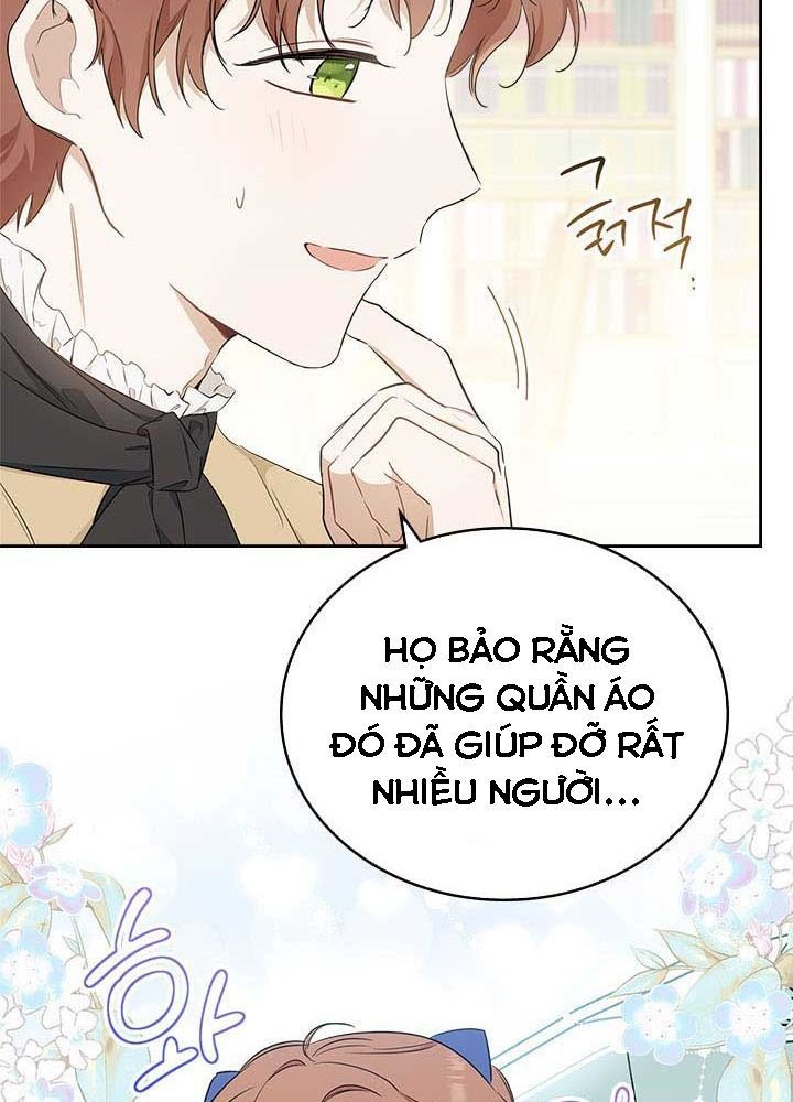 Kiếp Này, Tôi Sẽ Trở Thành Gia Chủ Chap 53 - Next Chap 52