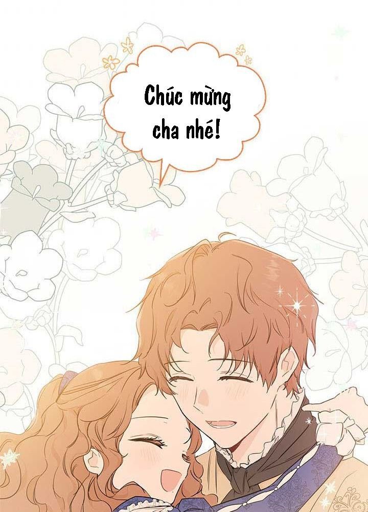 Kiếp Này, Tôi Sẽ Trở Thành Gia Chủ Chap 53 - Next Chap 52