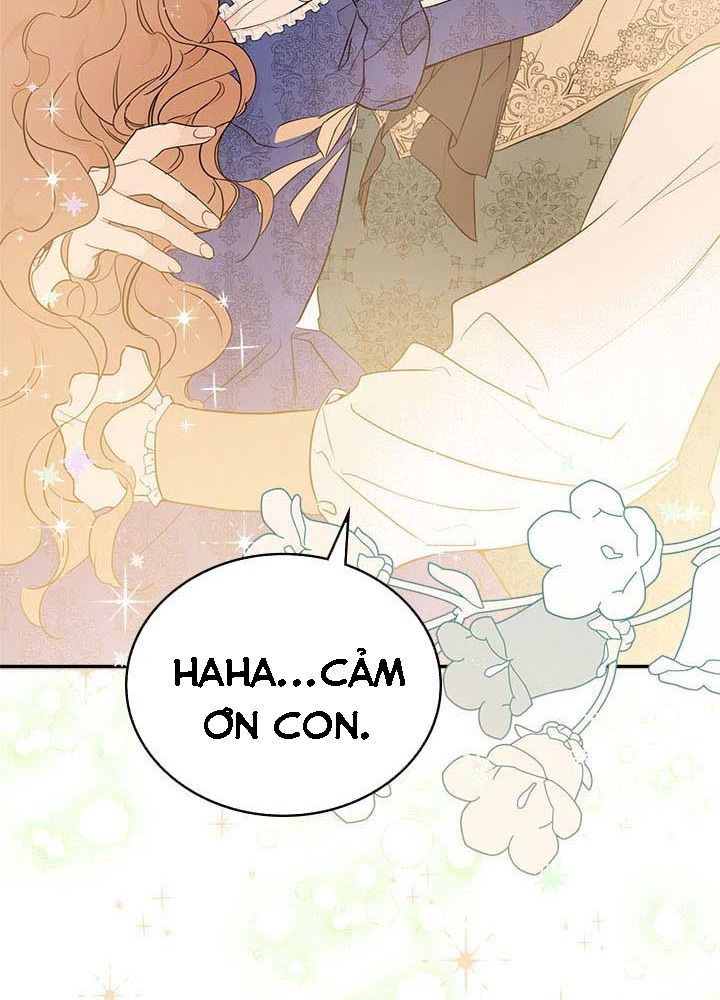 Kiếp Này, Tôi Sẽ Trở Thành Gia Chủ Chap 53 - Next Chap 52