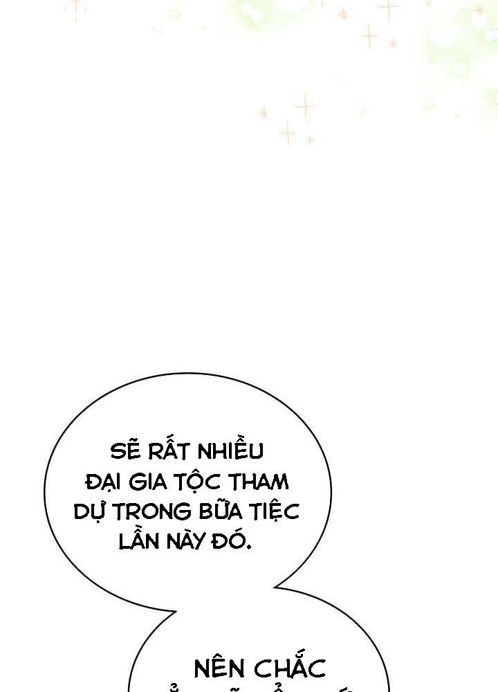 Kiếp Này, Tôi Sẽ Trở Thành Gia Chủ Chap 53 - Next Chap 52