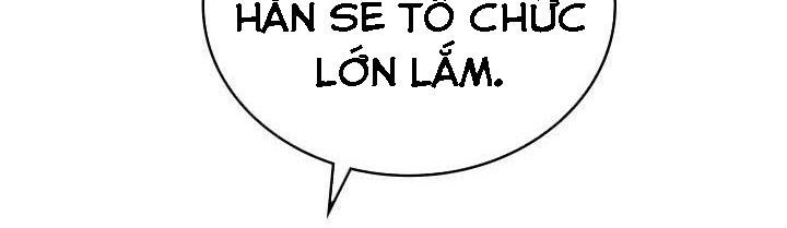 Kiếp Này, Tôi Sẽ Trở Thành Gia Chủ Chap 53 - Next Chap 52