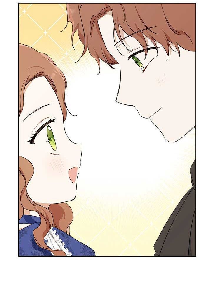 Kiếp Này, Tôi Sẽ Trở Thành Gia Chủ Chap 53 - Next Chap 52