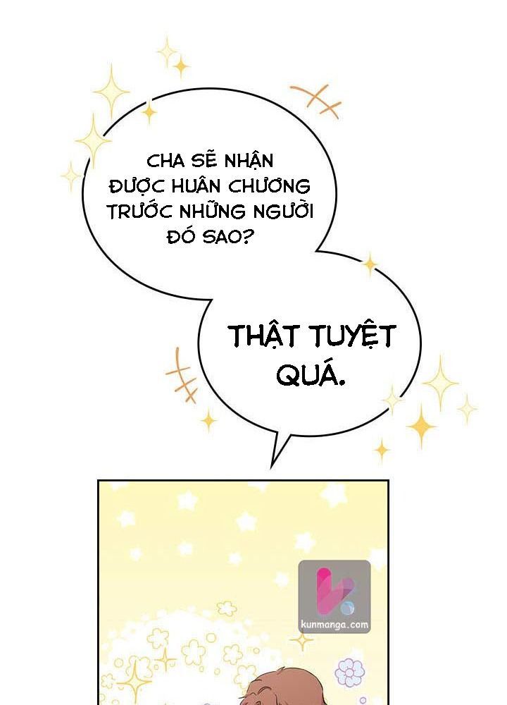 Kiếp Này, Tôi Sẽ Trở Thành Gia Chủ Chap 53 - Next Chap 52