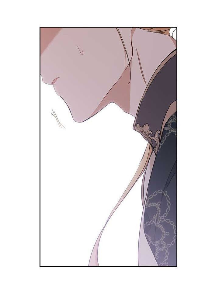 Kiếp Này, Tôi Sẽ Trở Thành Gia Chủ Chap 53 - Next Chap 52