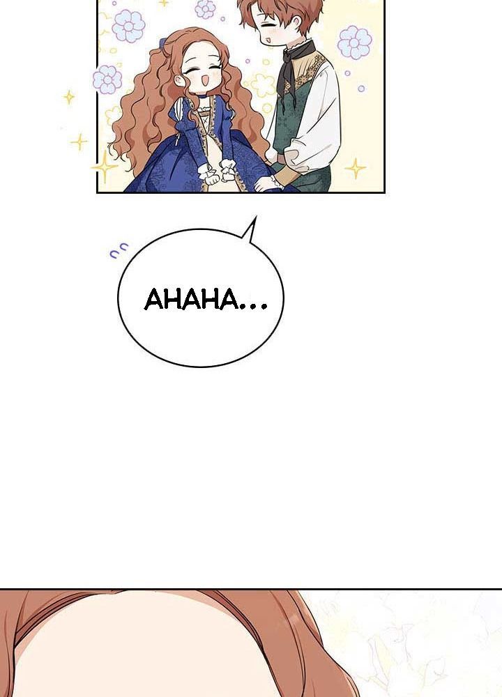 Kiếp Này, Tôi Sẽ Trở Thành Gia Chủ Chap 53 - Next Chap 52