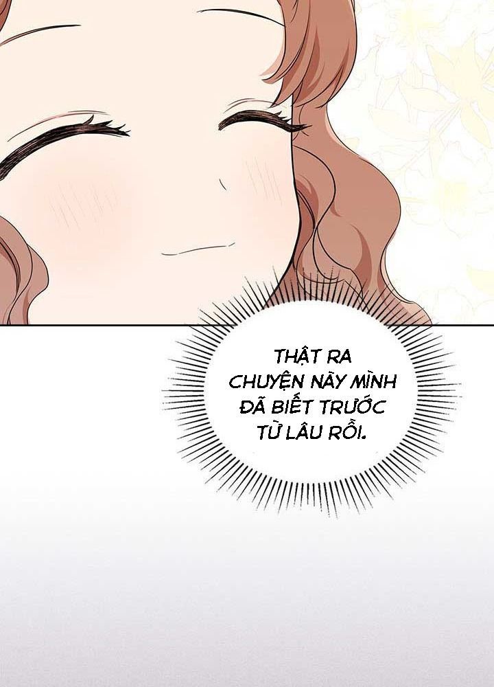 Kiếp Này, Tôi Sẽ Trở Thành Gia Chủ Chap 53 - Next Chap 52