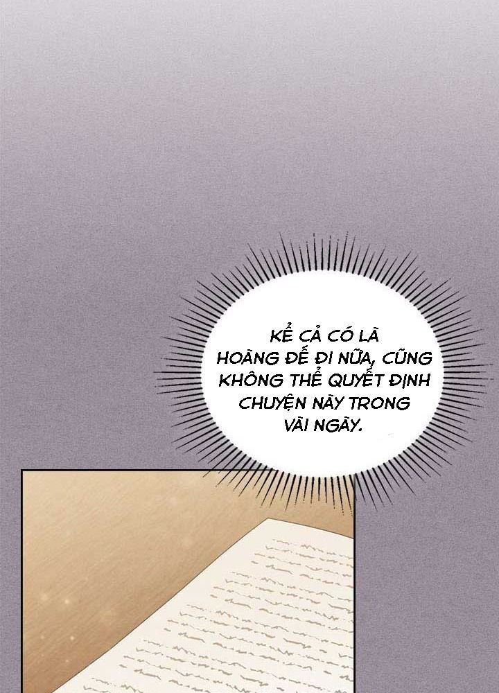 Kiếp Này, Tôi Sẽ Trở Thành Gia Chủ Chap 53 - Next Chap 52