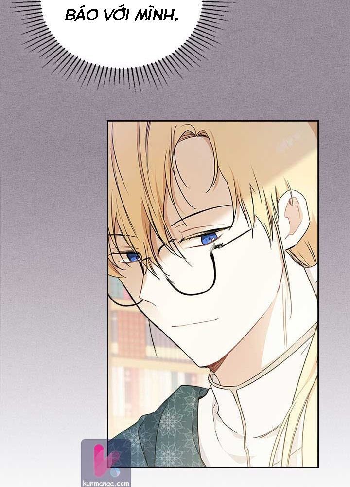 Kiếp Này, Tôi Sẽ Trở Thành Gia Chủ Chap 53 - Next Chap 52