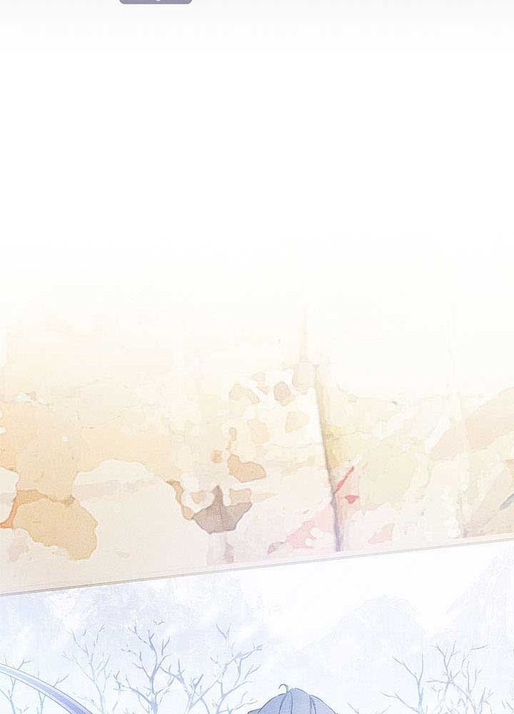 Kiếp Này, Tôi Sẽ Trở Thành Gia Chủ Chap 53 - Next Chap 52